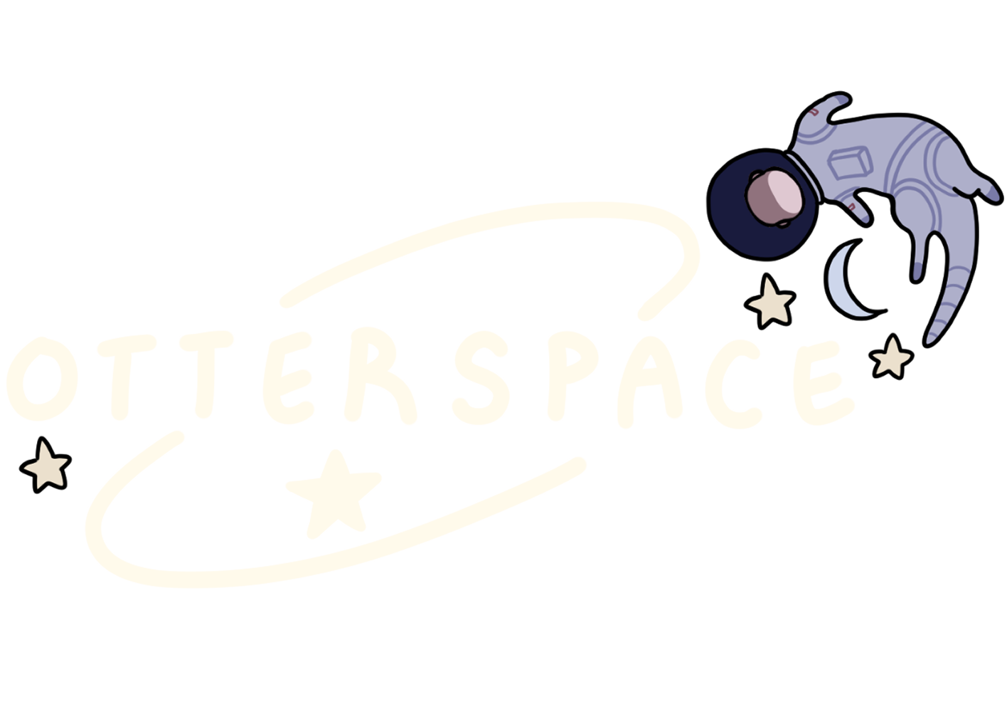 OtterSpacePlace